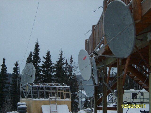 S8001929.JPG