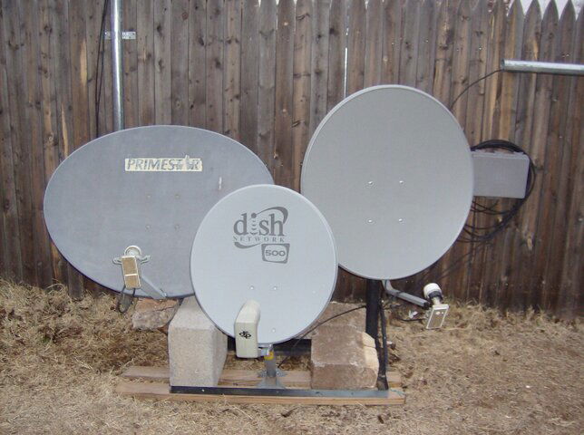 Dish net custom set up primestar 2.JPG