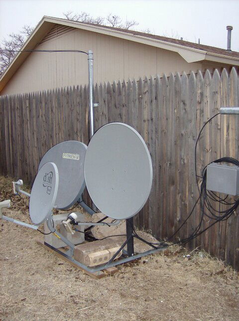 Dish net custom set up primestar 3.JPG