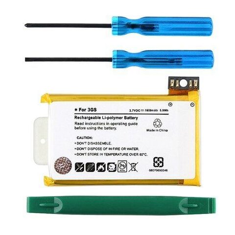 3gsBatt1600mah.51UjrVnEDBL.jpg