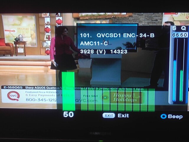 QVC_TEST2.JPG