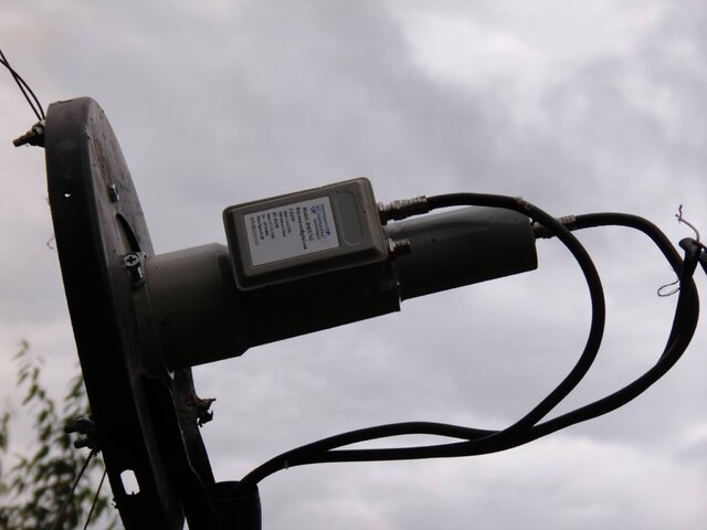 DMX741 lnbf.JPG