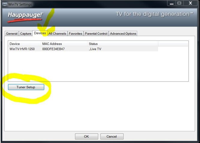 142632d1299682225-need-tv-card-tu-use-dish-network-722-sd-tv-setup.jpg