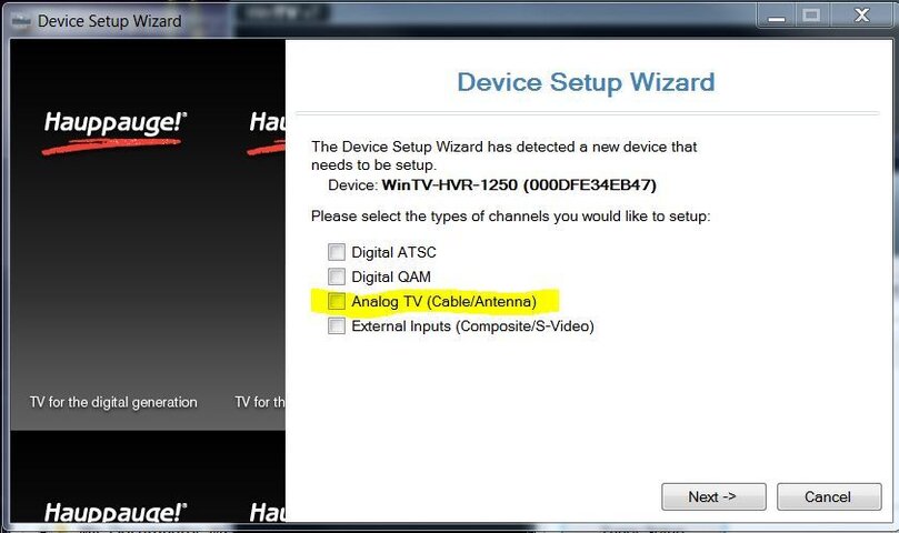 142633d1299682225-need-tv-card-tu-use-dish-network-722-sd-select-analog.jpg