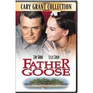 Father Goose.jpg