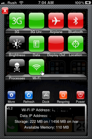 SBSettings.PNG