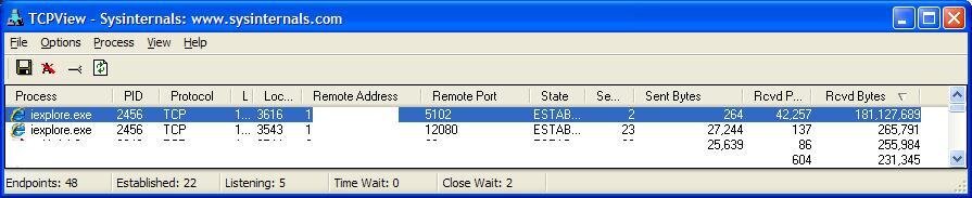 tcpview.JPG