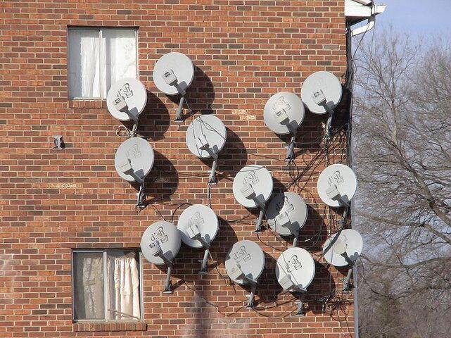 whereismydish.JPG