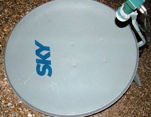 SKY 30DISH .jpg