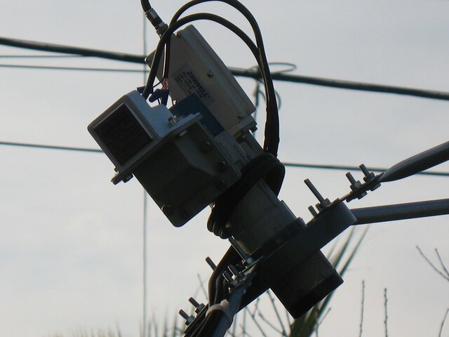 Test 1, polarotor w SWA-48 004.JPG