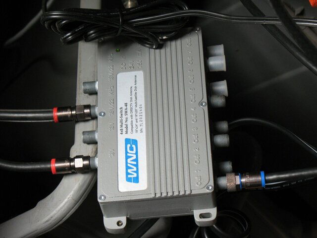 Test 1, polarotor w SWA-48 003.JPG
