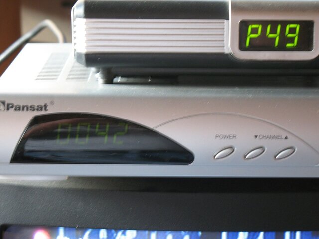 Test 1, polarotor w SWA-48 002.JPG