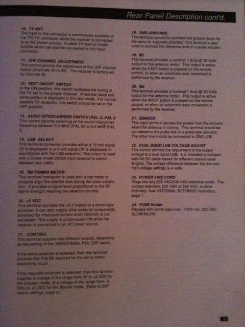 7 Drake Manual IMG_1347.JPG 7 Drake Manual IMG_1347.JPG