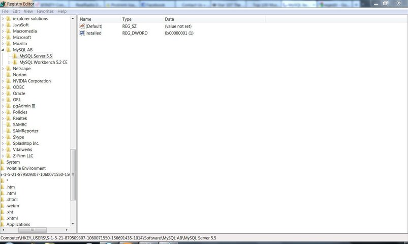 sqlregedit.JPG