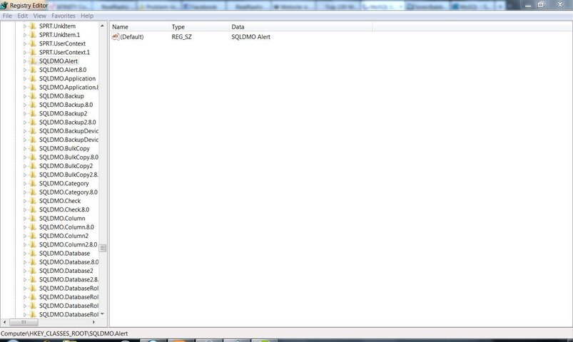 sqlregedit2.JPG