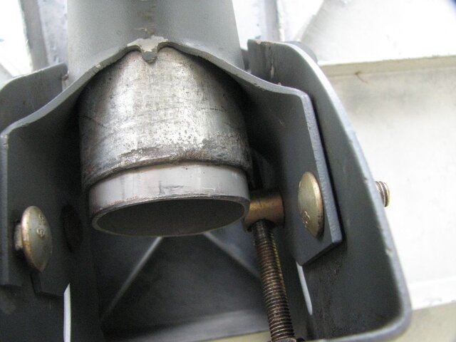 IMG_4352.resized.JPG