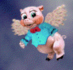 flying-pig.gif