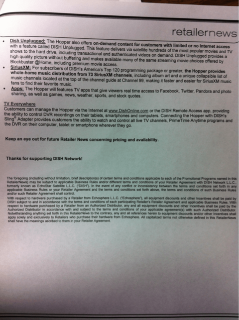 image-1260401561.png