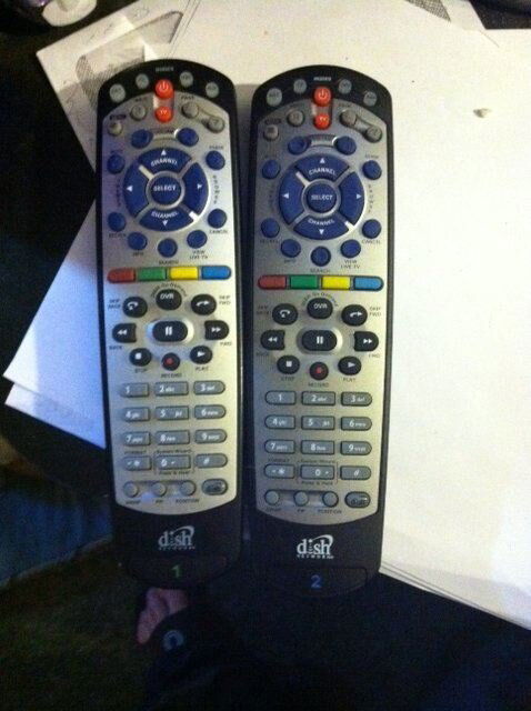 Remotes.jpeg Remotes.jpeg