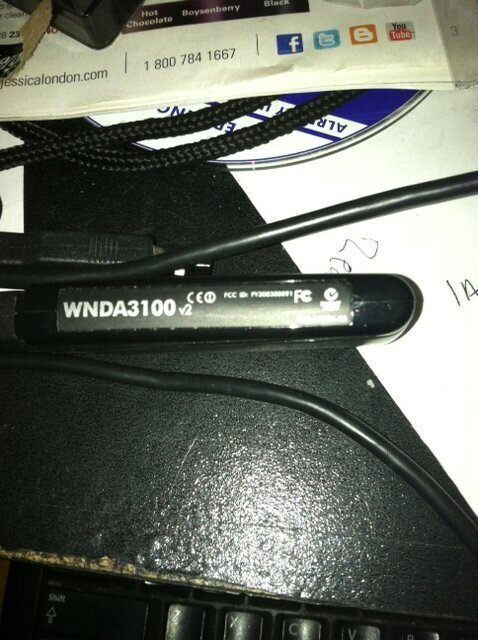 wifiadapter.jpeg wifiadapter.jpeg