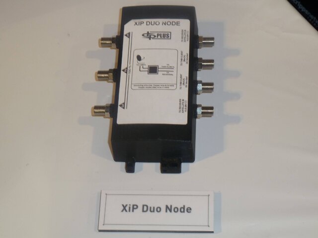 Duo Node.JPG