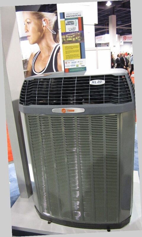 Trane.JPG