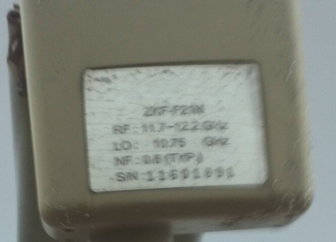 lnb.jpg