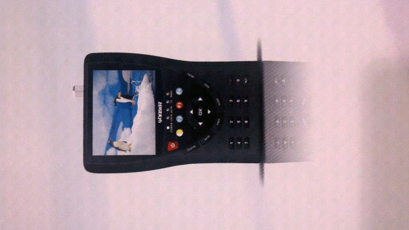 ForumRunner_20120111_150540.png