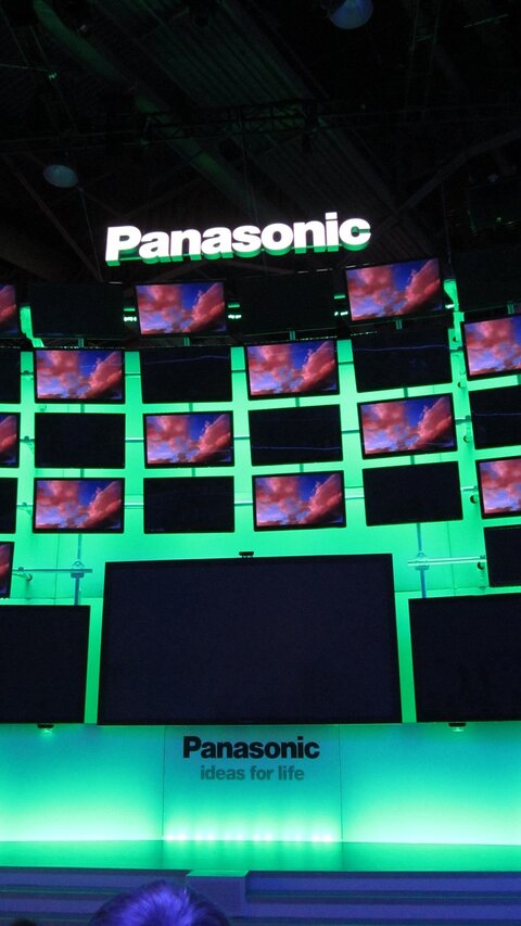 Panasonic demo.JPG