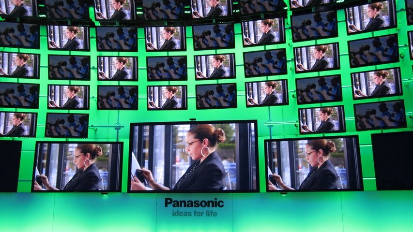 Panasonic demo 1.JPG