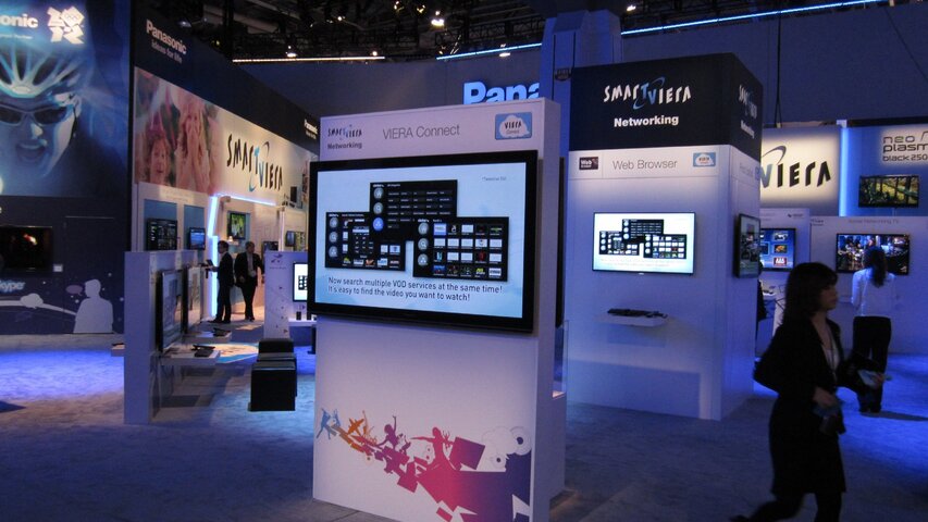 Panasonic Booth 2.JPG