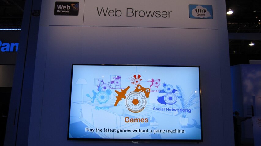 Vierra Web Browser.JPG