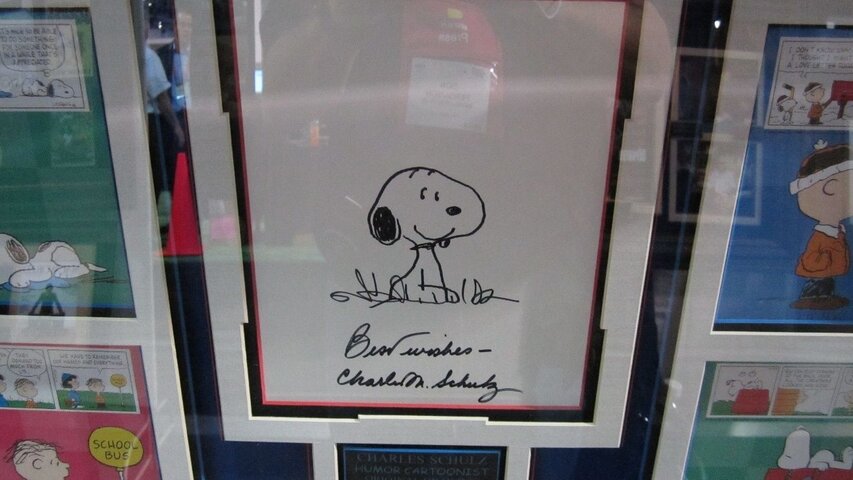 Snoopy.JPG