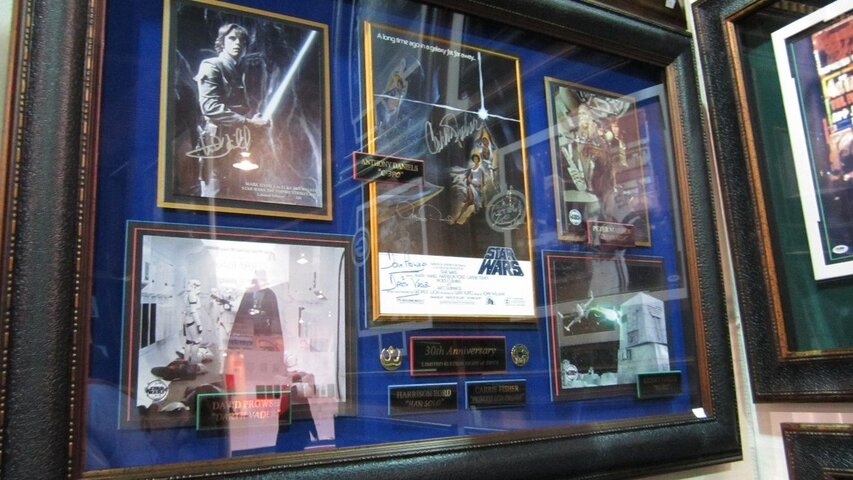The Force.JPG