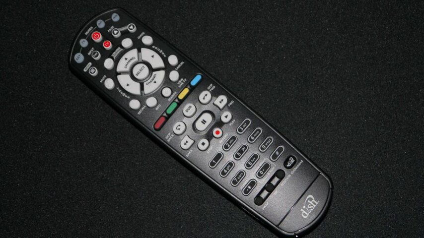 image-2177503065.jpg