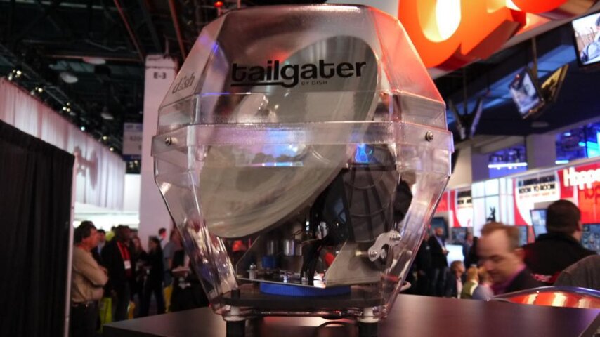 image-1680394214.jpg