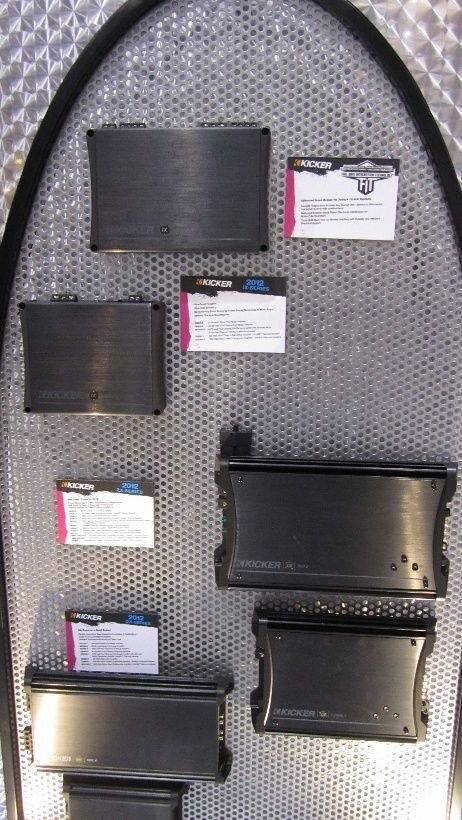 Kicker amps.JPG