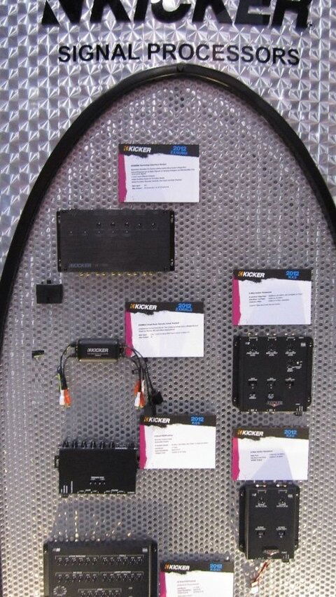 Kicker signal processors.JPG