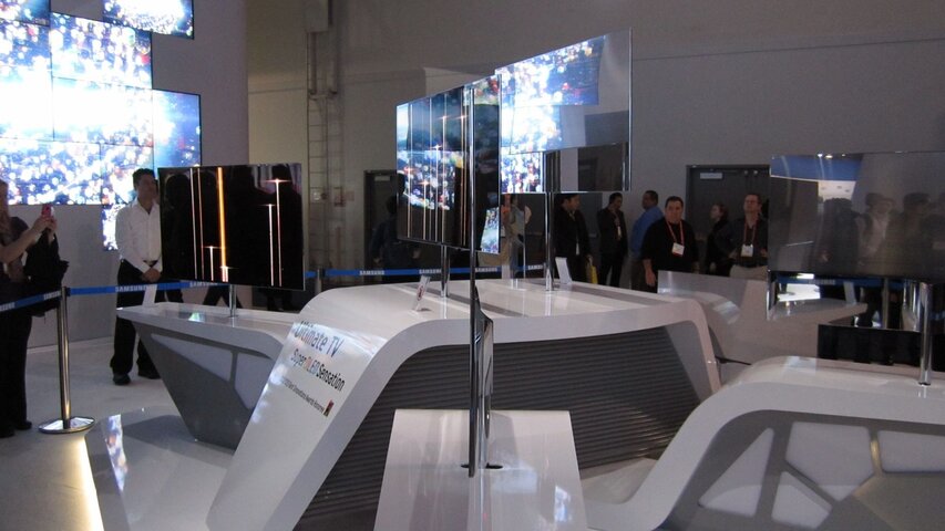 Samsung super OLED 1.JPG
