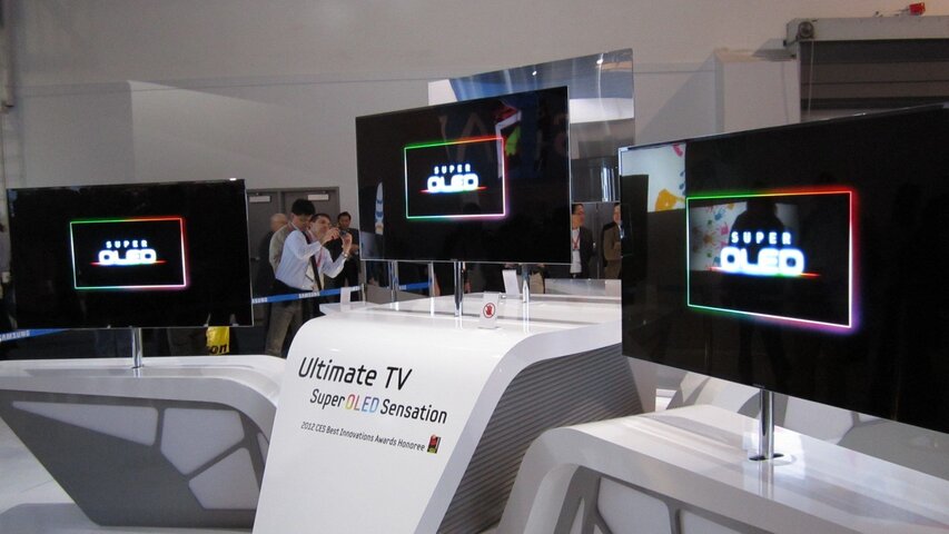 Samsung super OLED.JPG