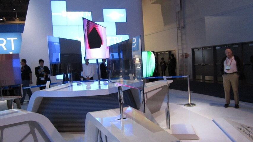 Samsung super OLED 2.JPG