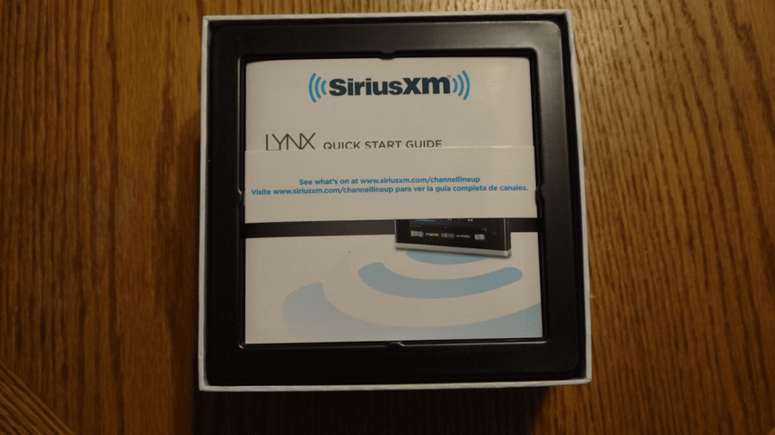 image-1222296691.png