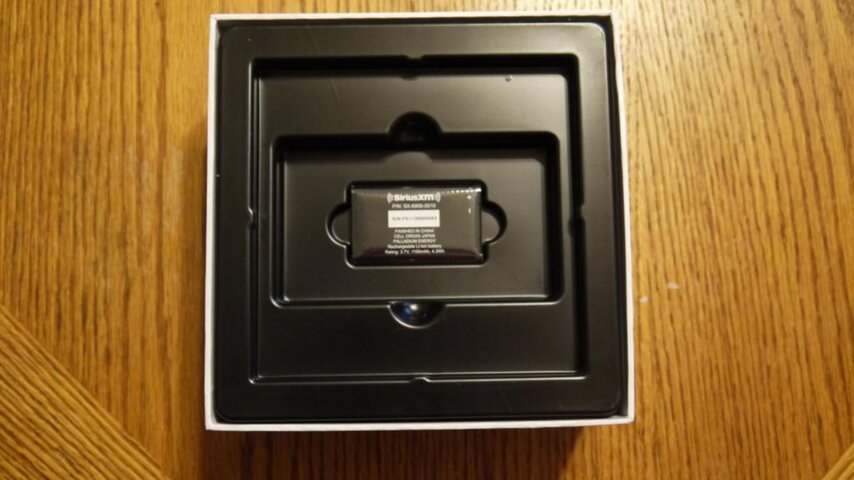 image-2280941956.jpg