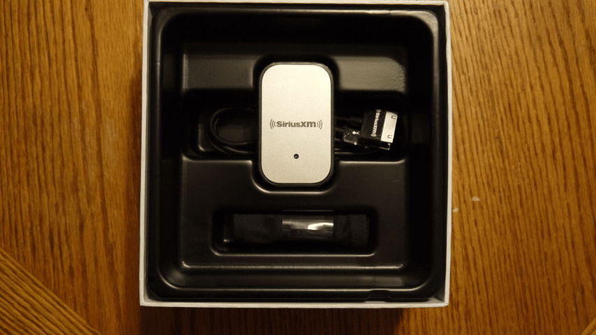 image-4258190940.png