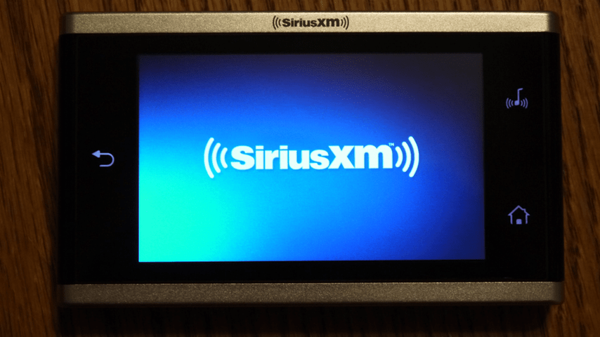 image-1317730364.png