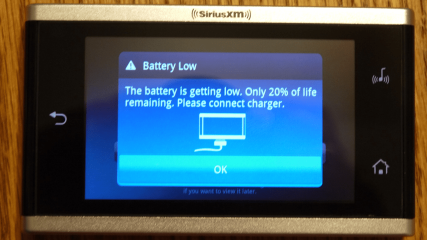 image-3419786845.png