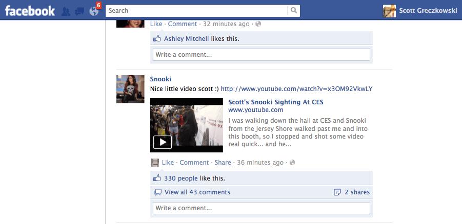 Screen Shot 2012-01-14 at 9.09.13 PM.png