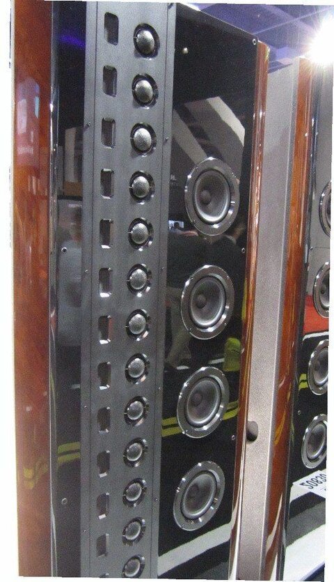 speakers.JPG