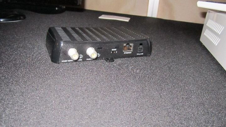 Echostar cable.JPG