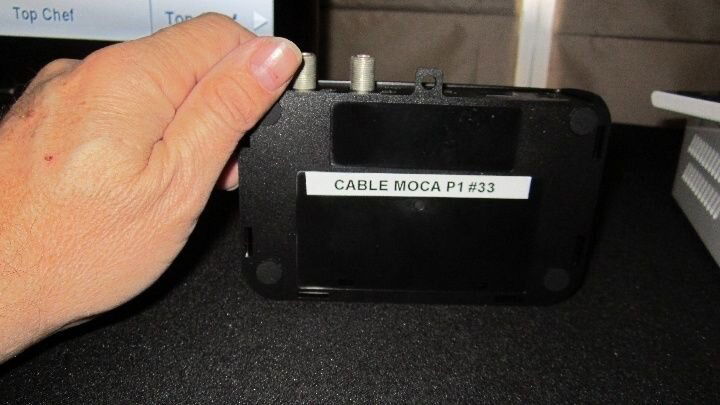 Echostar cable 2.JPG